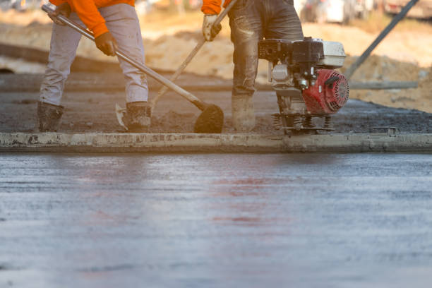  Victoria, MS Concrete contractor Pros